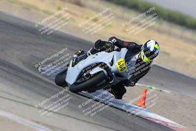 media/Aug-19-2022-TrackDaz (Fri) [[a0110a8595]]/Club Race/10am (Outside Grapevine)/